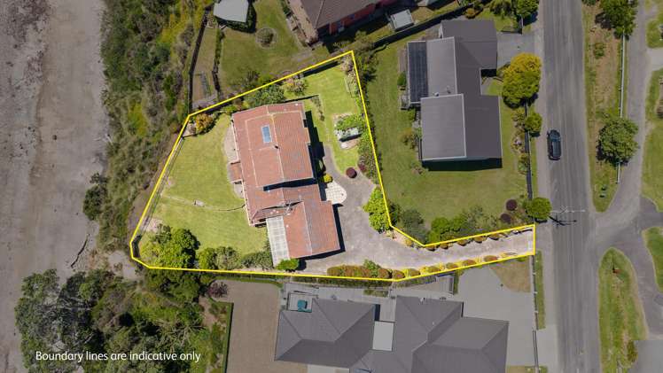 84 Town Point Road Maketu_18