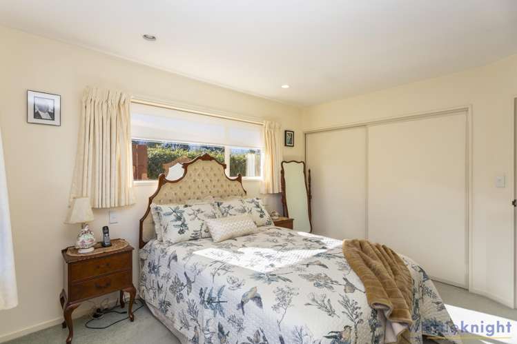 12 Shepherd Place Kaiapoi_11