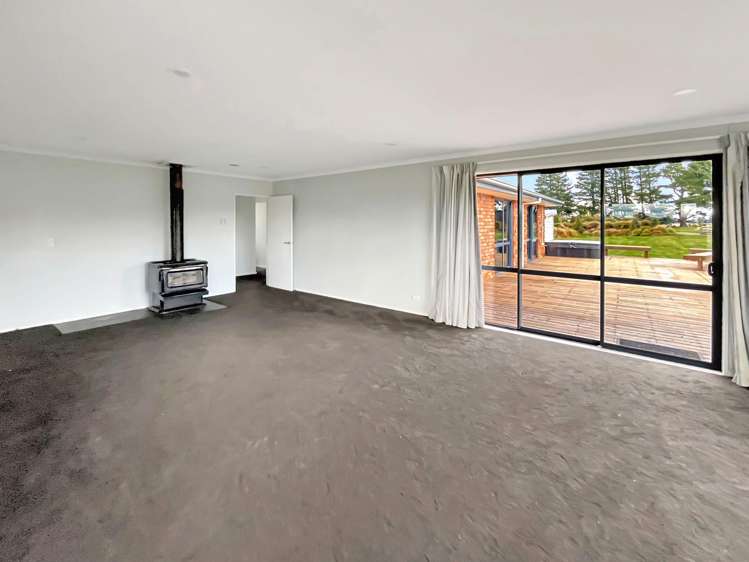 84 Massey Rd Methven_3