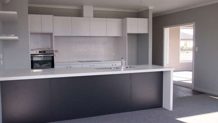 25 Braebrook Drive Netherby_8