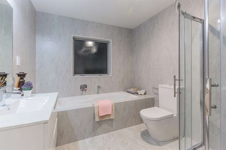 8 Barque Rise Long Bay_15