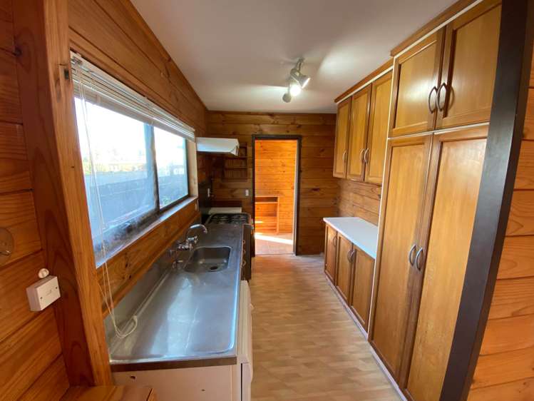 73a Millen Avenue Pakuranga_7