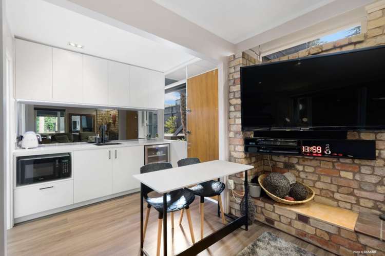 33 Walpole Avenue Hillpark_13