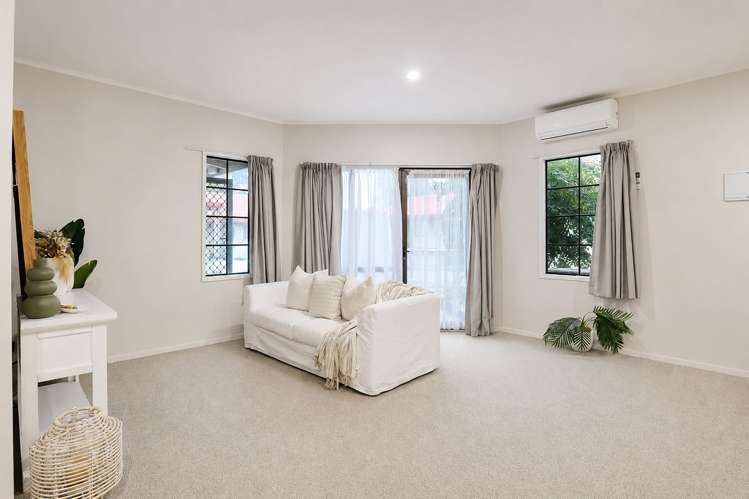 15/166 Waihi Road Judea_6