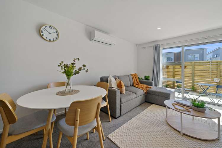 1117b High Street Taita_2