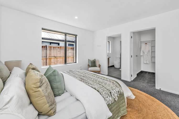 1 Territory Street Rolleston_15