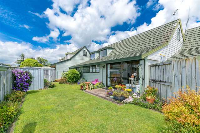 2/241 Mandeno Street Te Awamutu_1