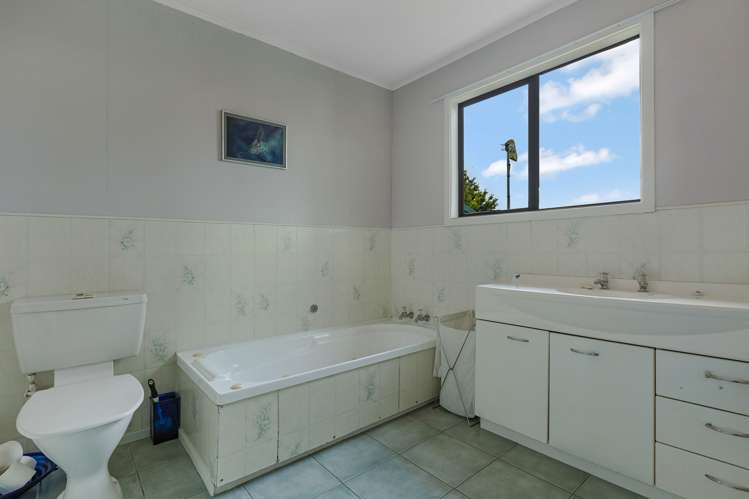 401 Taratara Road Kaeo_18