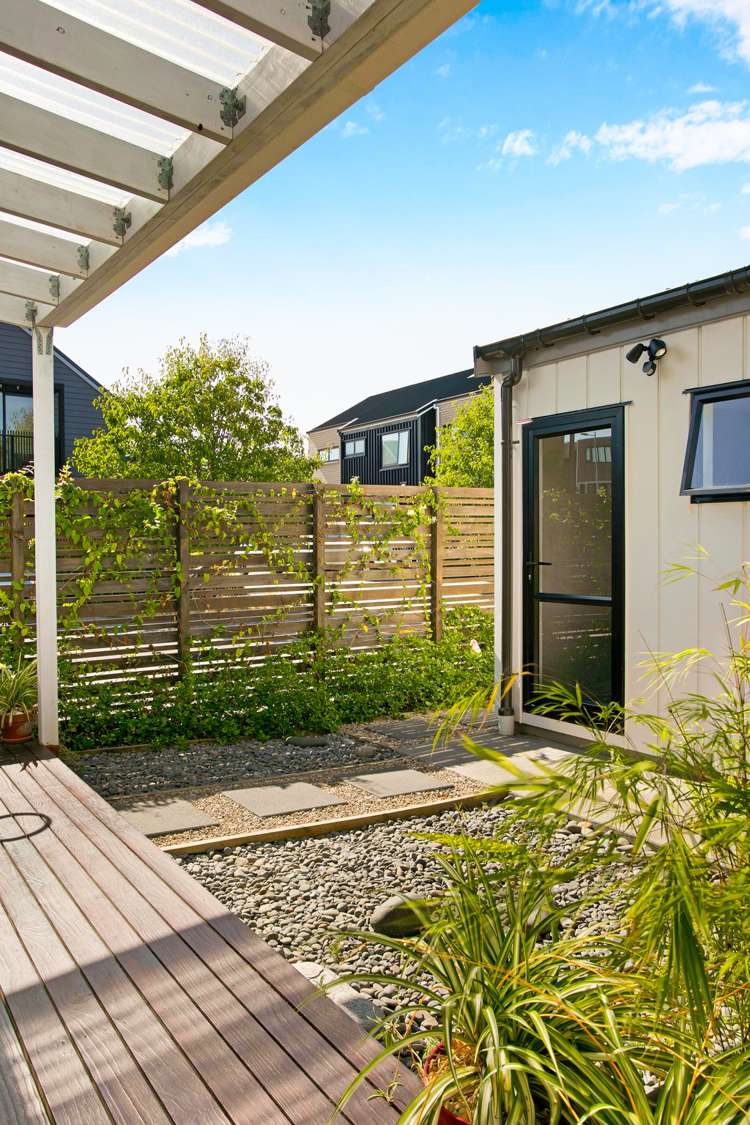125 Hobsonville Point Road Hobsonville_14
