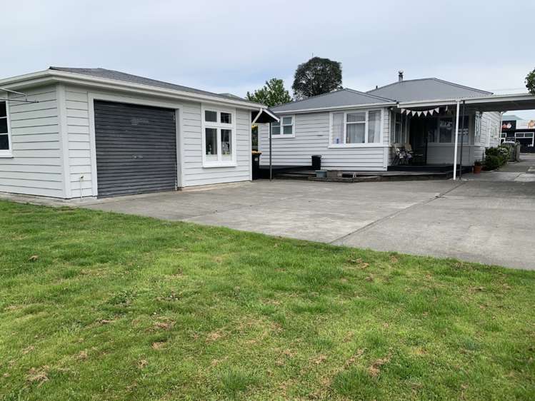 121 Dixon Street Masterton_16