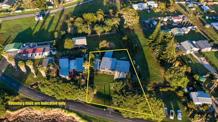 863 Kaimaumau Road Awanui_6