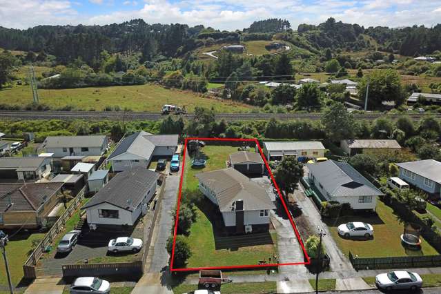 5 Cherry Grove Tuakau_4