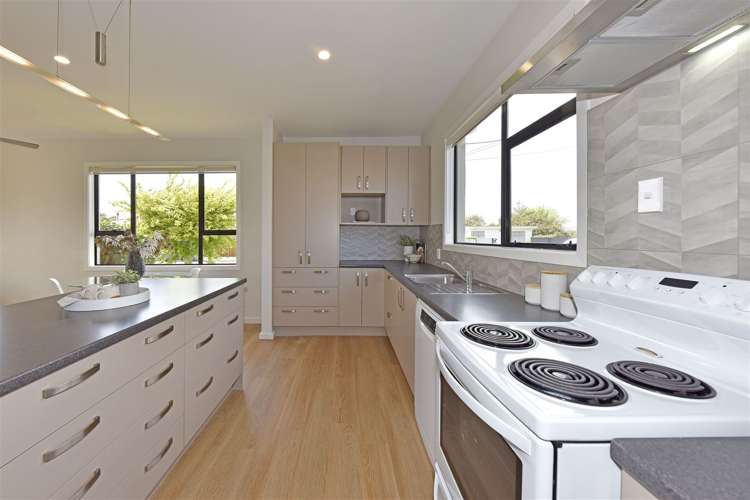 7 Woodville Street Leeston_12