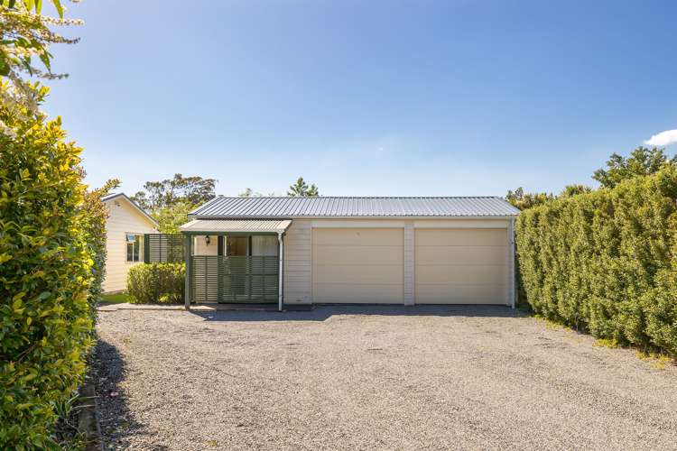 9 Donald Street Featherston_27