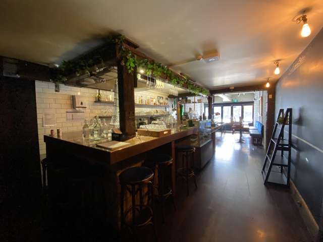 371-373 Remuera Road Remuera_4