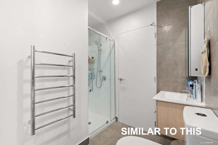 1206/438 Queen Street Auckland Central_5