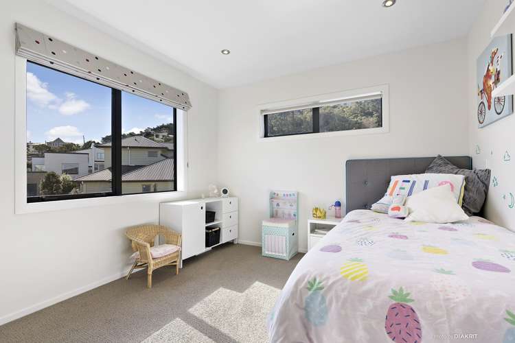 22 Cresswell Place Johnsonville_7