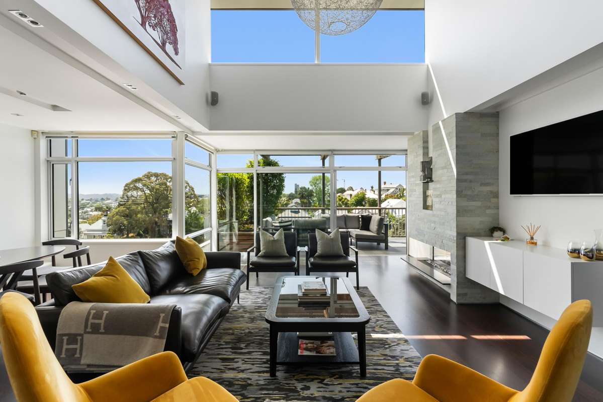 4/34 Douglas Street_3