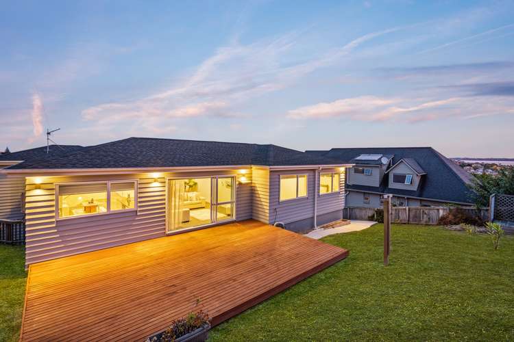 12 Lagoon View Gulf Harbour_23