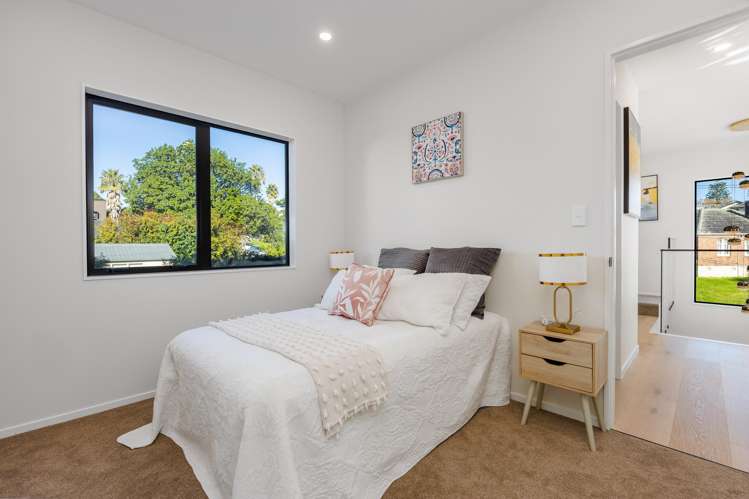 15A Manapau Street Meadowbank_16
