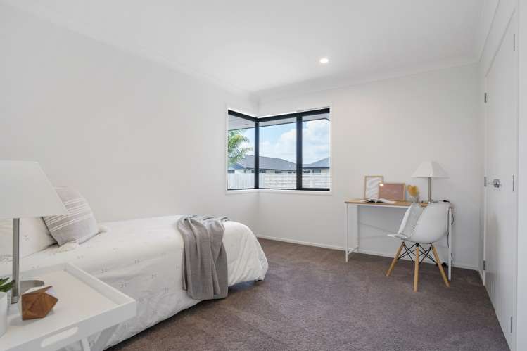 15 Doyle Lane Pyes Pa_10