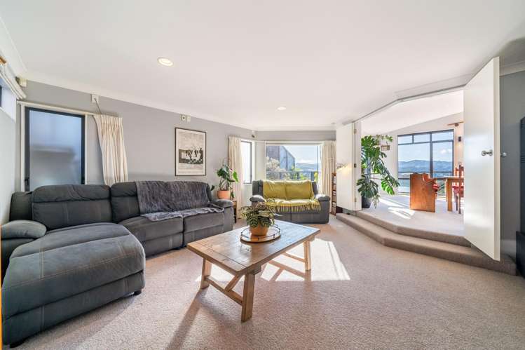 12 The Anchorage Whitby_8