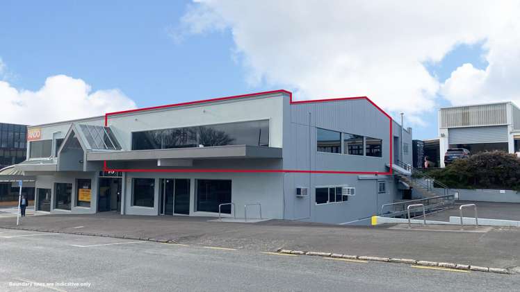 L1, Tenancy A/53 Durham Street Tauranga Central_9