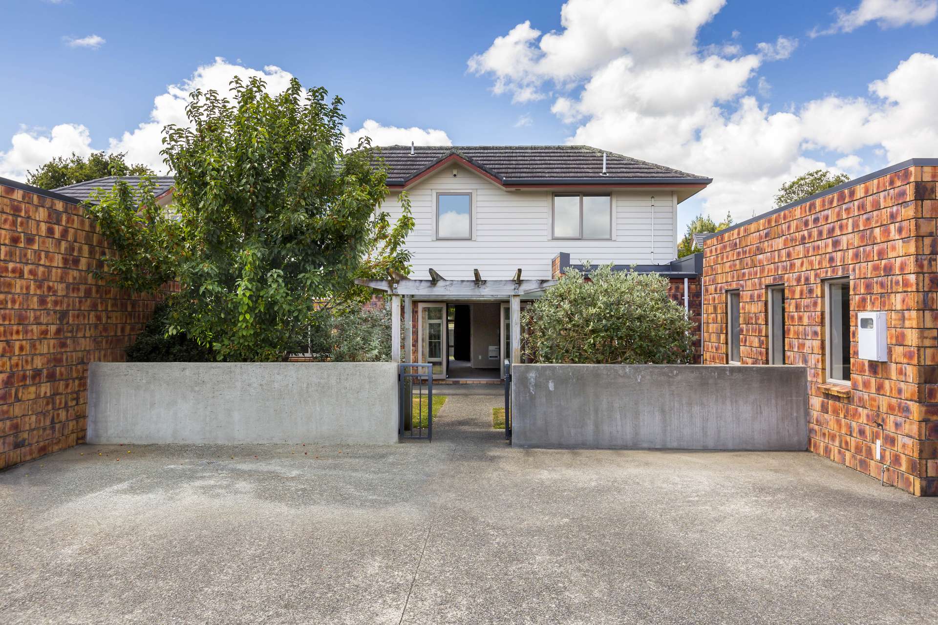 48 Evergreen Crescent Trentham_0