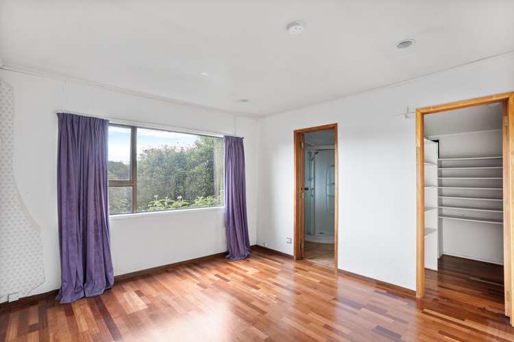 4 Nordon Place Remuera_5