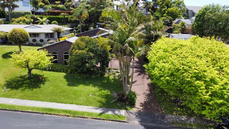 14 Coromandel Crescent Mairangi Bay_30