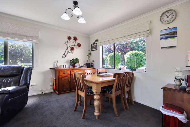 41 South Park Road Newland_6
