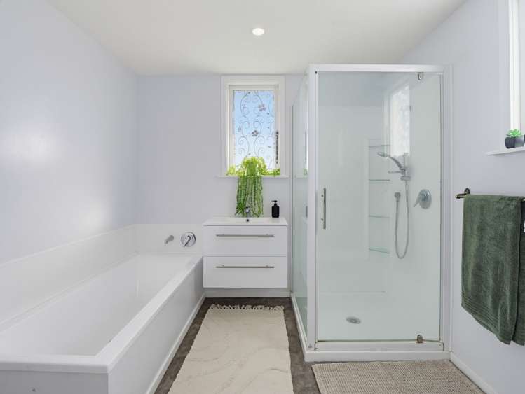 2A Waitai Street Castlecliff_12