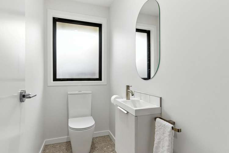 21A Weraroa Road Levin_47