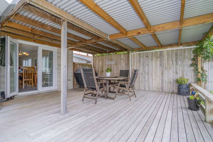 73 Robinson Road Whitianga_16