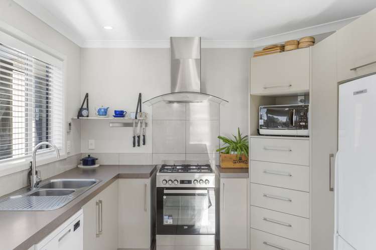 161 Idris Road Strowan_5