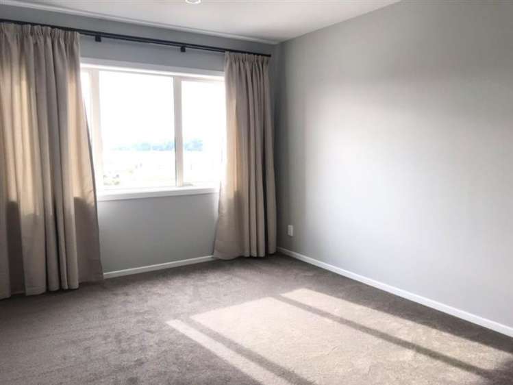 13 Kota Lane Hobsonville_8