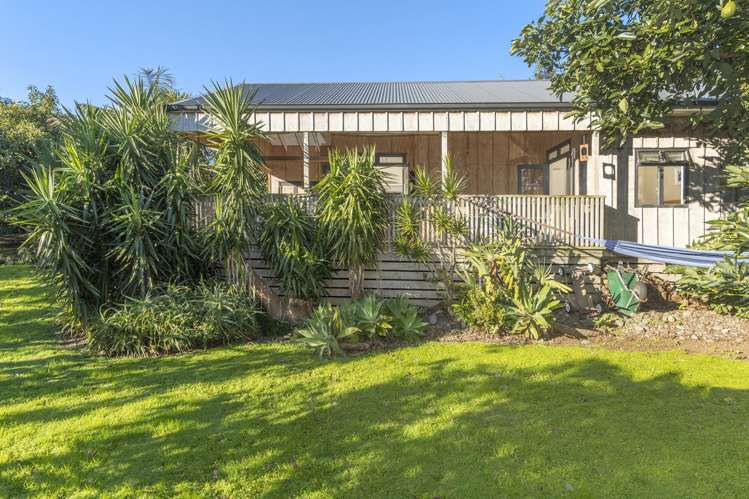 241b Work Road Aongatete_5