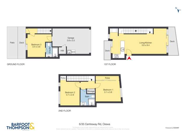 6/35 Centreway Road Orewa_1
