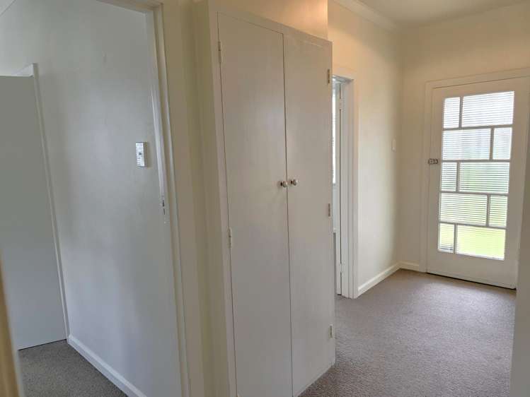 61 Nelson Street Wanganui Central_5