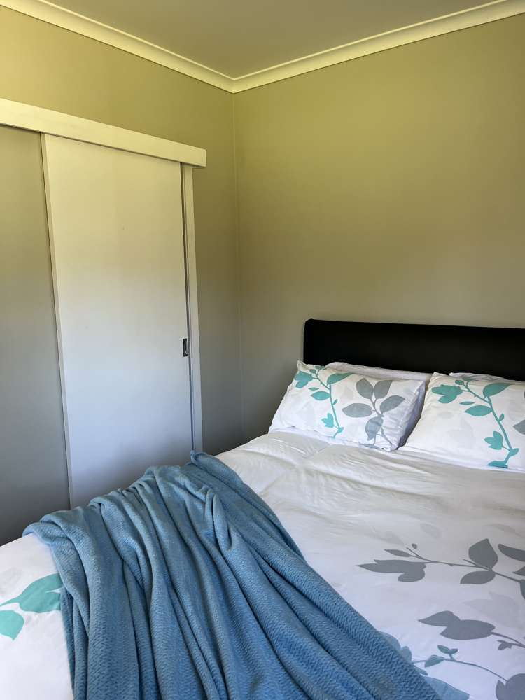 336 Spains Road Awanui_19