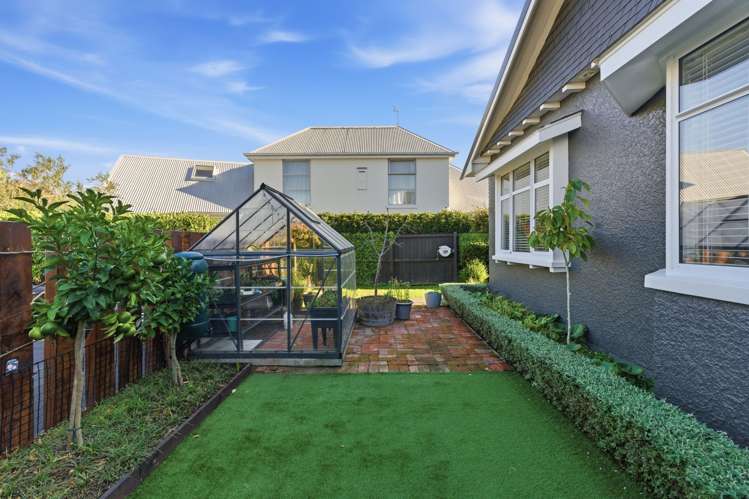 177 St Albans Street St Albans_28