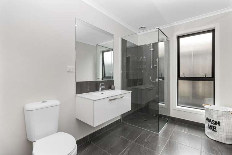 36 Pragma Rise Rototuna North_14