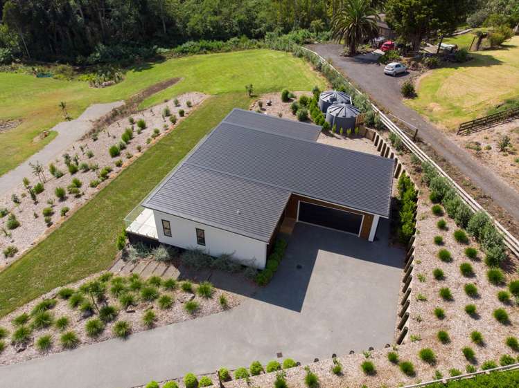 4 Oak Rise Kerikeri_3