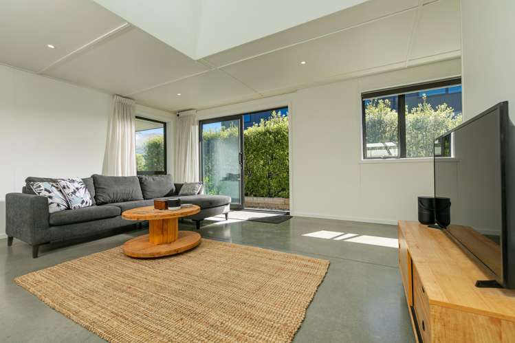 11 Tuke Lane Wanaka_5