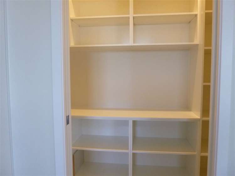 14 Wishbone Court Flagstaff_6