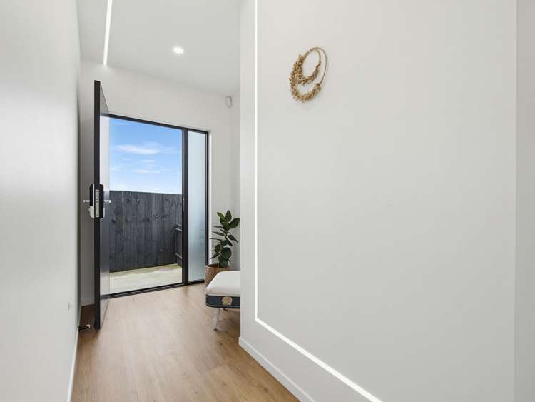 3 Puhinui Ave Warkworth_18