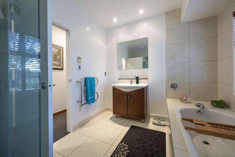 368 Matua Road Kumeu_14