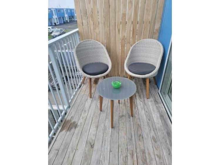 31/31 Reynolds Place Papamoa Beach_5