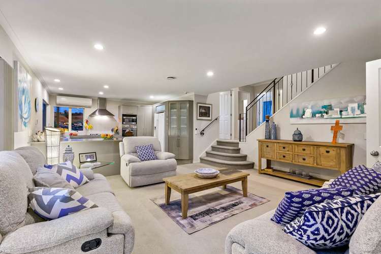 13 Seresin Crescent Flat Bush_0