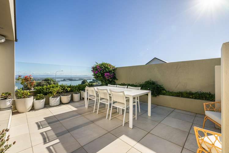 60 Glenstrae Road Redcliffs_25